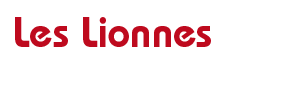 Les Lionnes